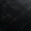Schwarz (698)