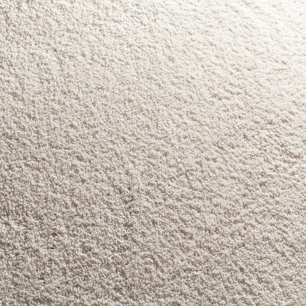 JAB Anstoetz Moonlight Teppichboden | Farbe: Greige (096)