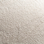 JAB Anstoetz Moonlight Teppich nach Maß | Farbe: Greige (096)