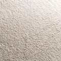 JAB Anstoetz Moonlight Teppich nach Maß | Farbe: Greige (096)
