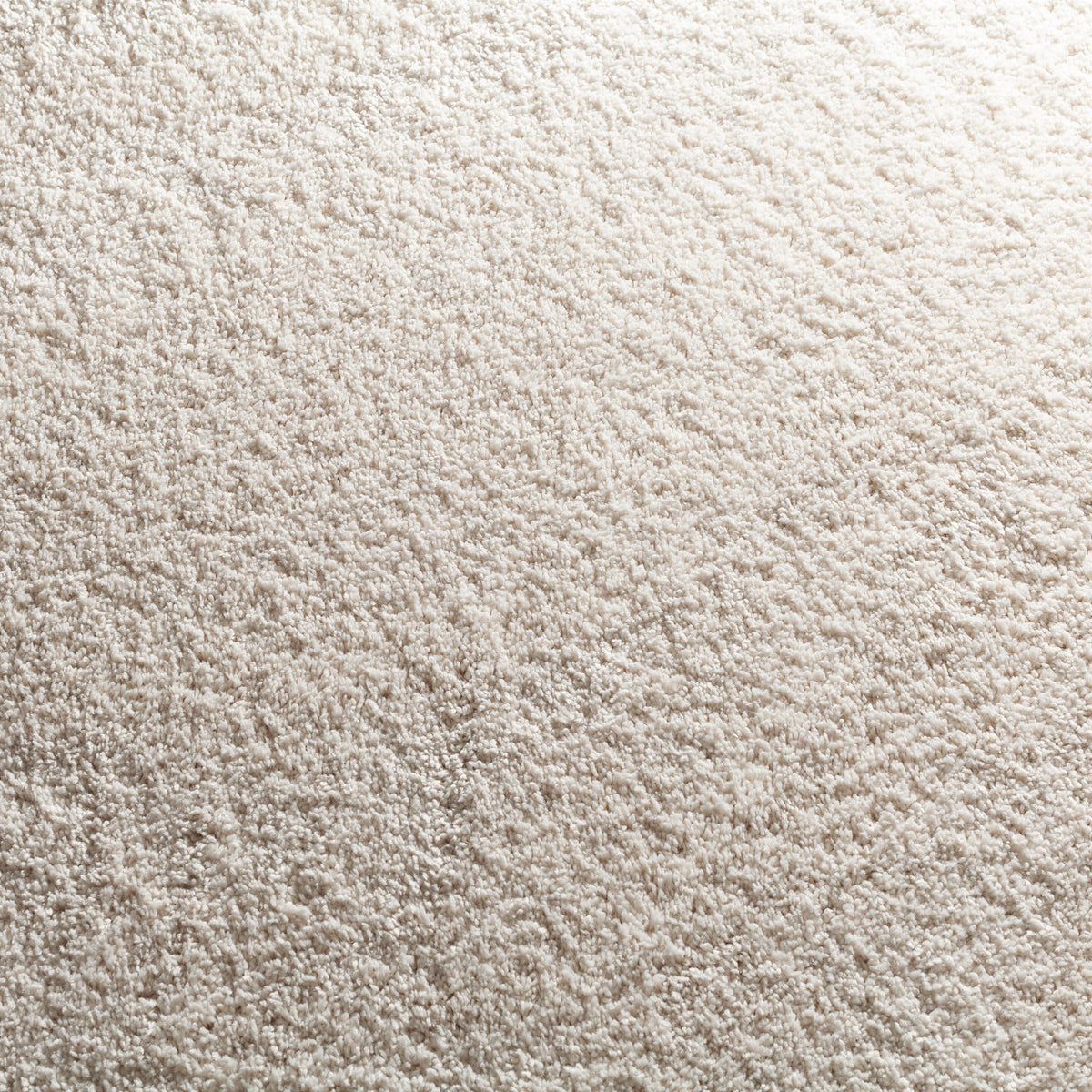 JAB Anstoetz Moonlight Teppich nach Maß | Farbe: Greige (096)