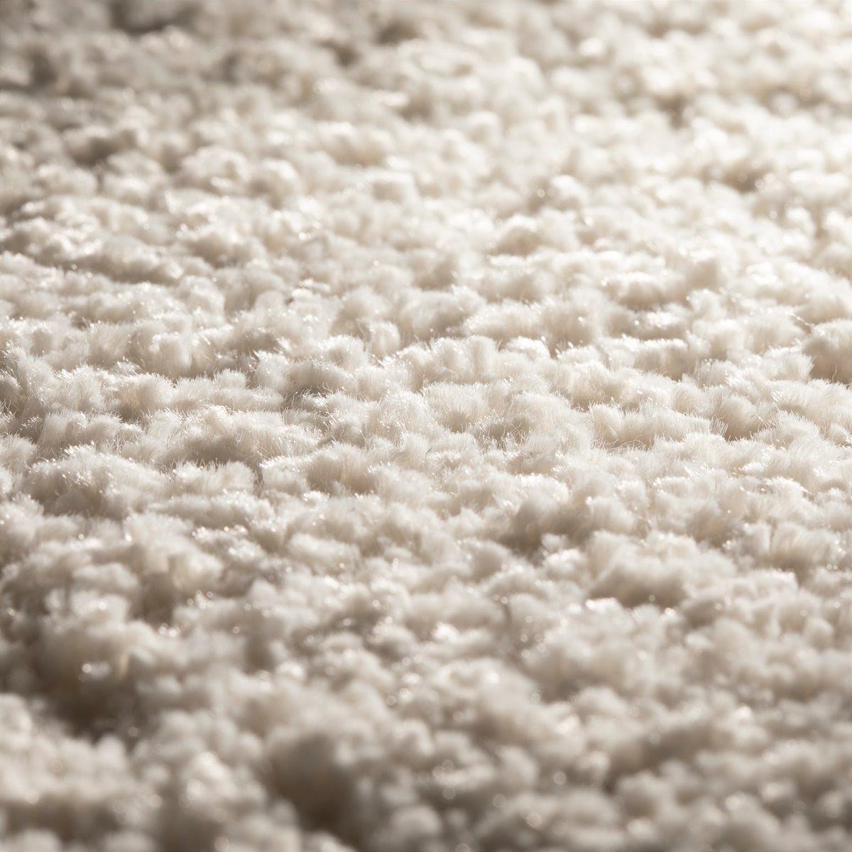 JAB Anstoetz Moonlight Teppichboden | Farbe: Greige (096) | Raumansicht