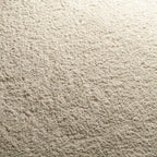 JAB Anstoetz Moonlight Teppichboden | Farbe: Sand (179)