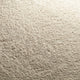 Sand (179)