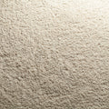 Sand (179)