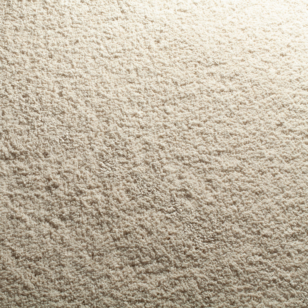 JAB Anstoetz Moonlight Teppich nach Maß | Farbe: Sand (179)