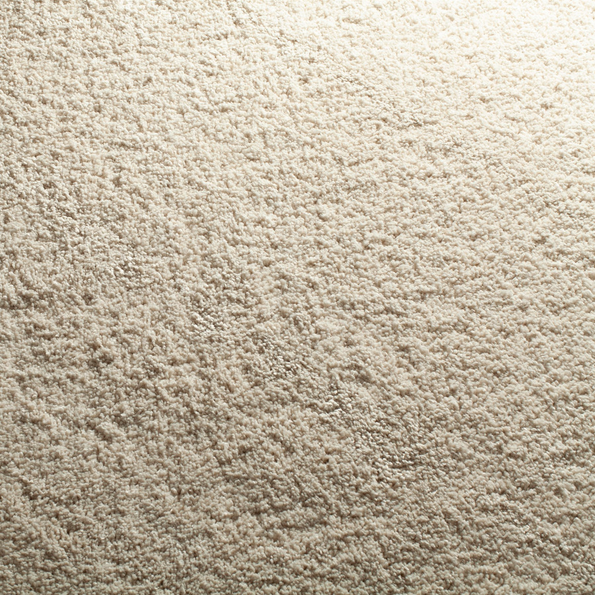 JAB Anstoetz Moonlight Teppich nach Maß | Farbe: Sand (179)