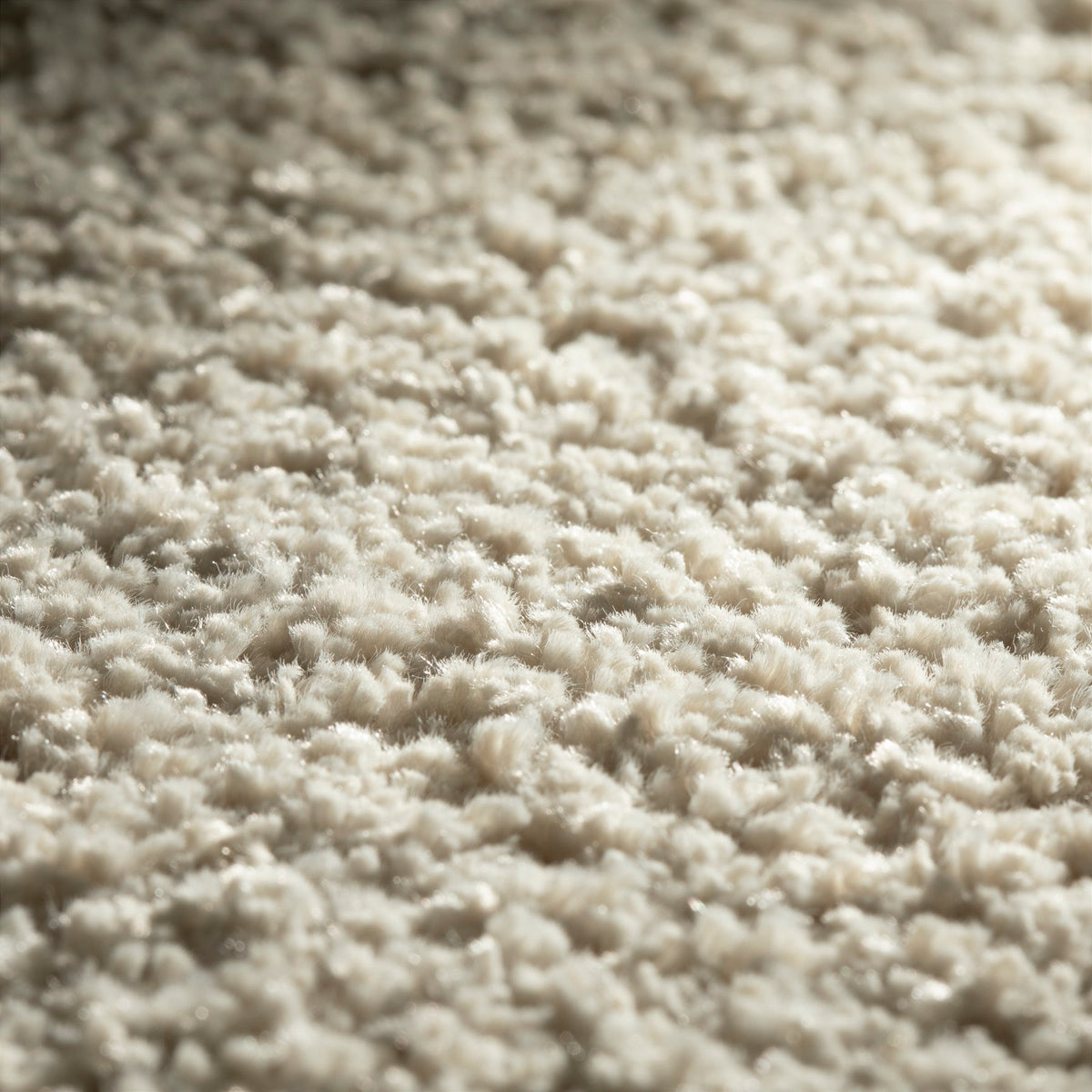 JAB Anstoetz Moonlight Teppichboden | Farbe: Sand (179) | Raumansicht