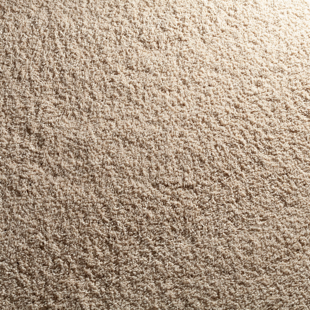 JAB Anstoetz Moonlight Teppichboden | Farbe: Nougat (278)