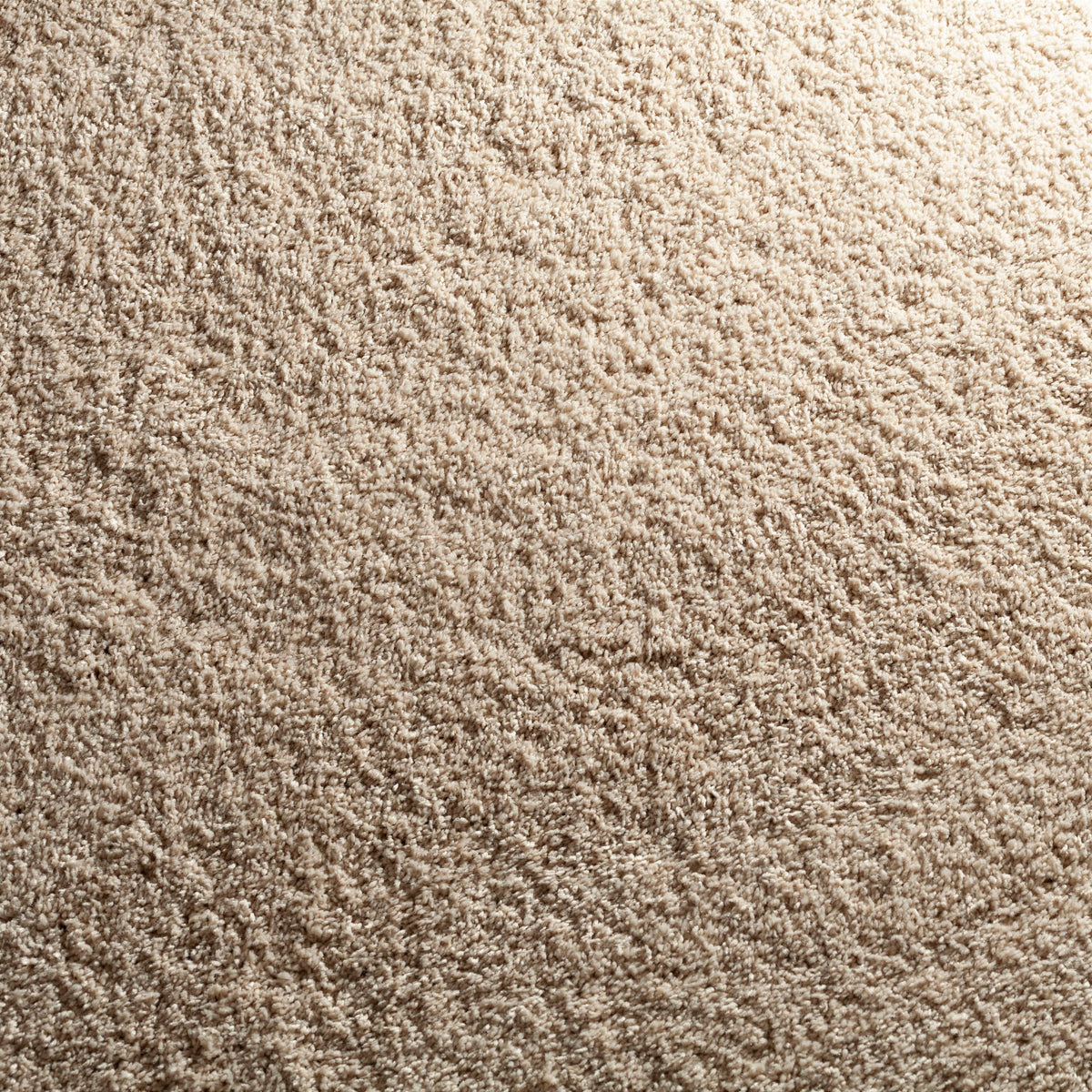 JAB Anstoetz Moonlight Teppichboden | Farbe: Nougat (278)