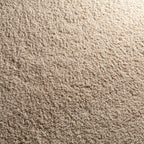 JAB Anstoetz Moonlight Teppich nach Maß | Farbe: Nougat (278)