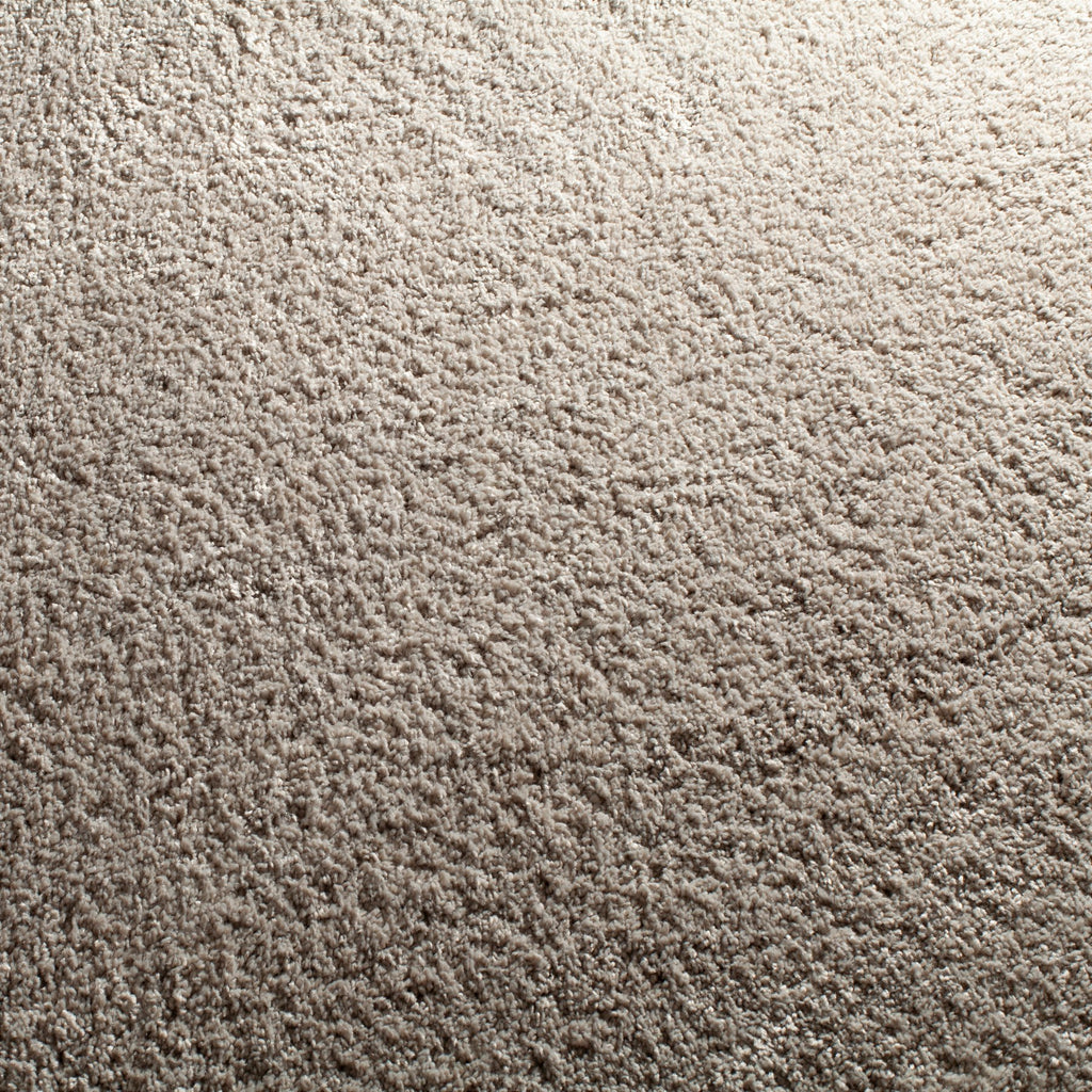 JAB Anstoetz Moonlight Teppichboden | Farbe: Taupe Hell (393)