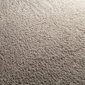 Taupe Hell (393)