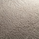 Taupe Hell (393)