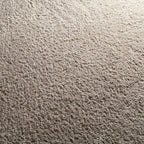 JAB Anstoetz Moonlight Teppich nach Maß | Farbe: Taupe Hell (393)