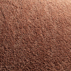 JAB Anstoetz Moonlight Teppichboden | Farbe: Braun Dunkel (427)