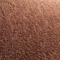 Braun Dunkel (427)