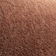 Braun Dunkel (427)