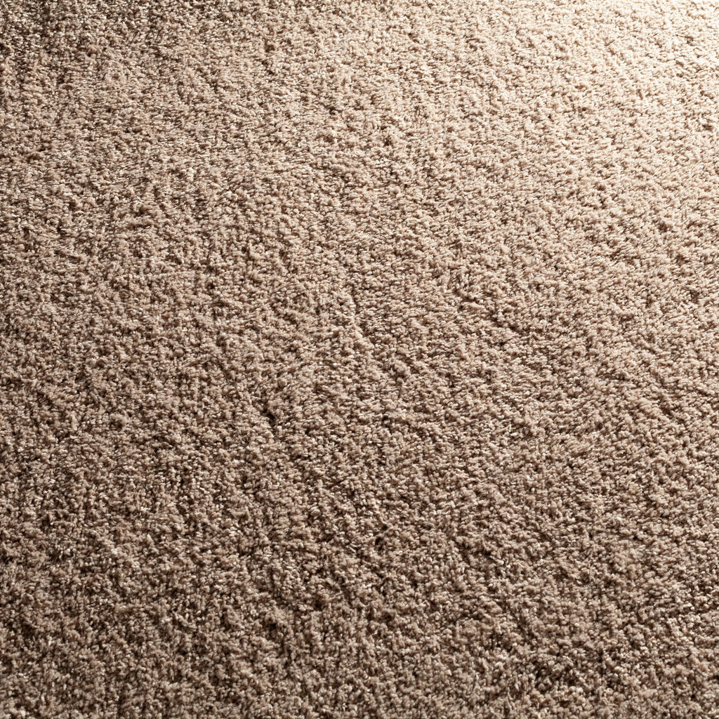 JAB Anstoetz Moonlight Teppichboden | Farbe: Taupe Dunkel (476)