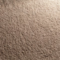 Taupe Dunkel (476)