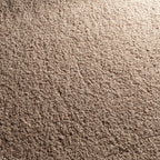 JAB Anstoetz Moonlight Teppichboden | Farbe: Taupe Dunkel (476)