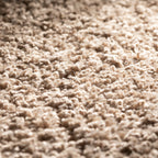 JAB Anstoetz Moonlight Teppichboden | Farbe: Taupe Dunkel (476) | Raumansicht
