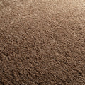 Braun Mittel (625)