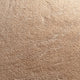 Nougat Mittel (029)