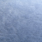 JAB Anstoetz Kiss Teppichboden | Farbe: Taubenblau (052)