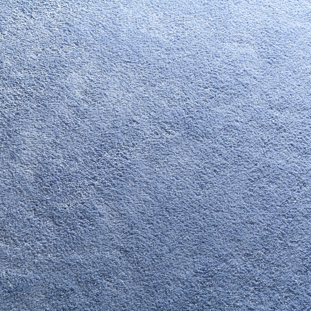 JAB Anstoetz Kiss Teppichboden | Farbe: Taubenblau (052)