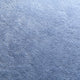 Taubenblau (052)