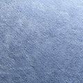 Taubenblau (052)