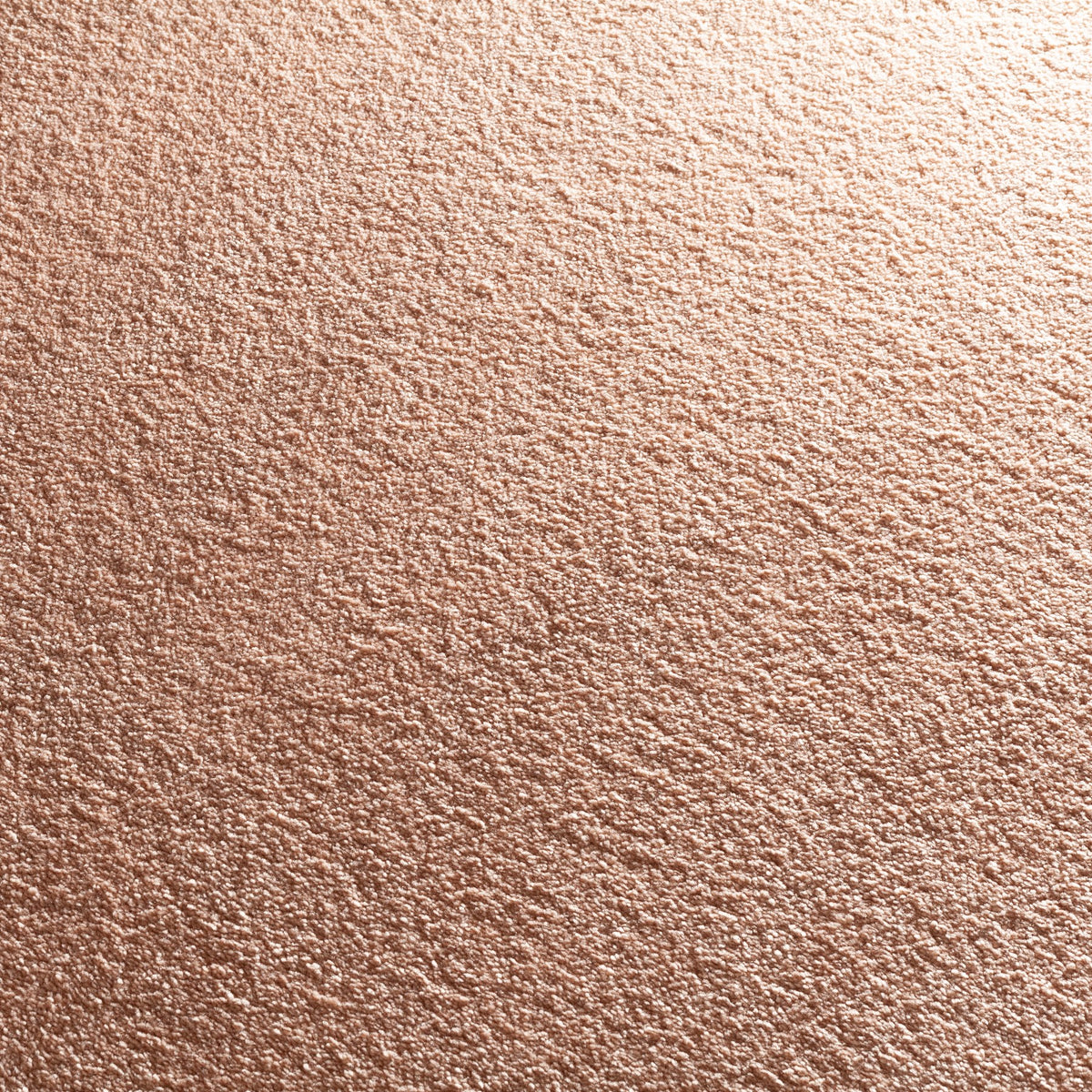 JAB Anstoetz Kiss Teppichboden | Farbe: Nougat Hell (060)
