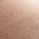 Nougat Hell (060)
