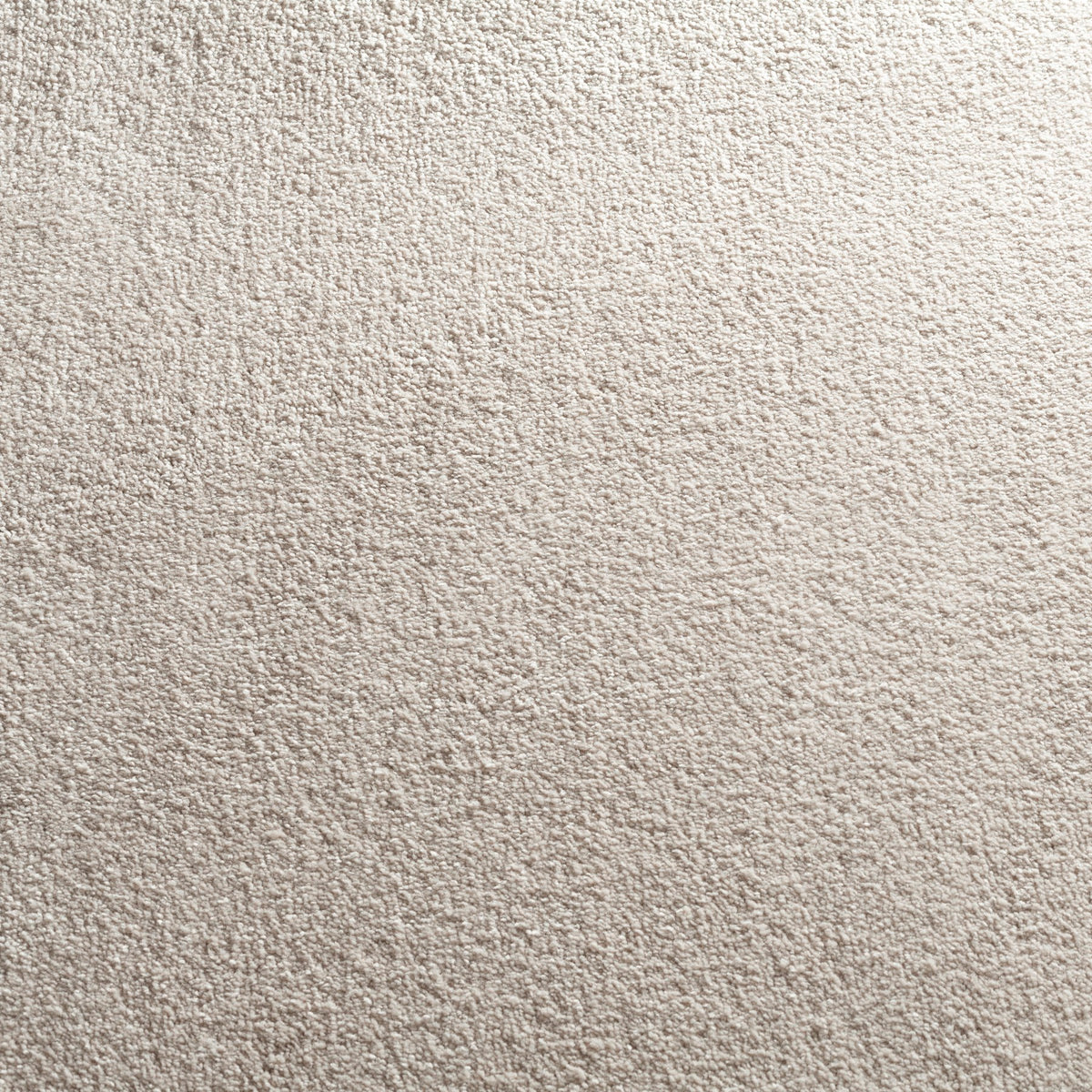 JAB Anstoetz Kiss Teppichboden | Farbe: Kieselgrau Hell (078)