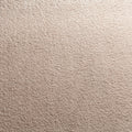 Sand (276)