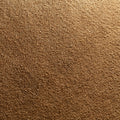 Braun Dunkel (425)