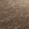 Braun Mittel (623)