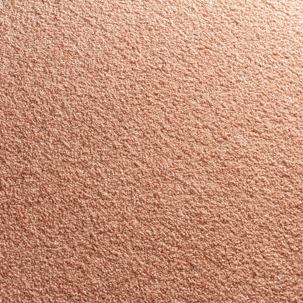 JAB Anstoetz Mystic Teppich nach Maß | Farbe: Nougat (068)