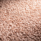 JAB Anstoetz Mystic Teppichboden | Farbe: Nougat (068) | Raumansicht