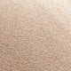 Sand (175)