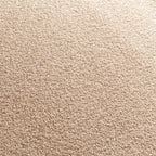 JAB Anstoetz Mystic Teppich nach Maß | Farbe: Sand (175)