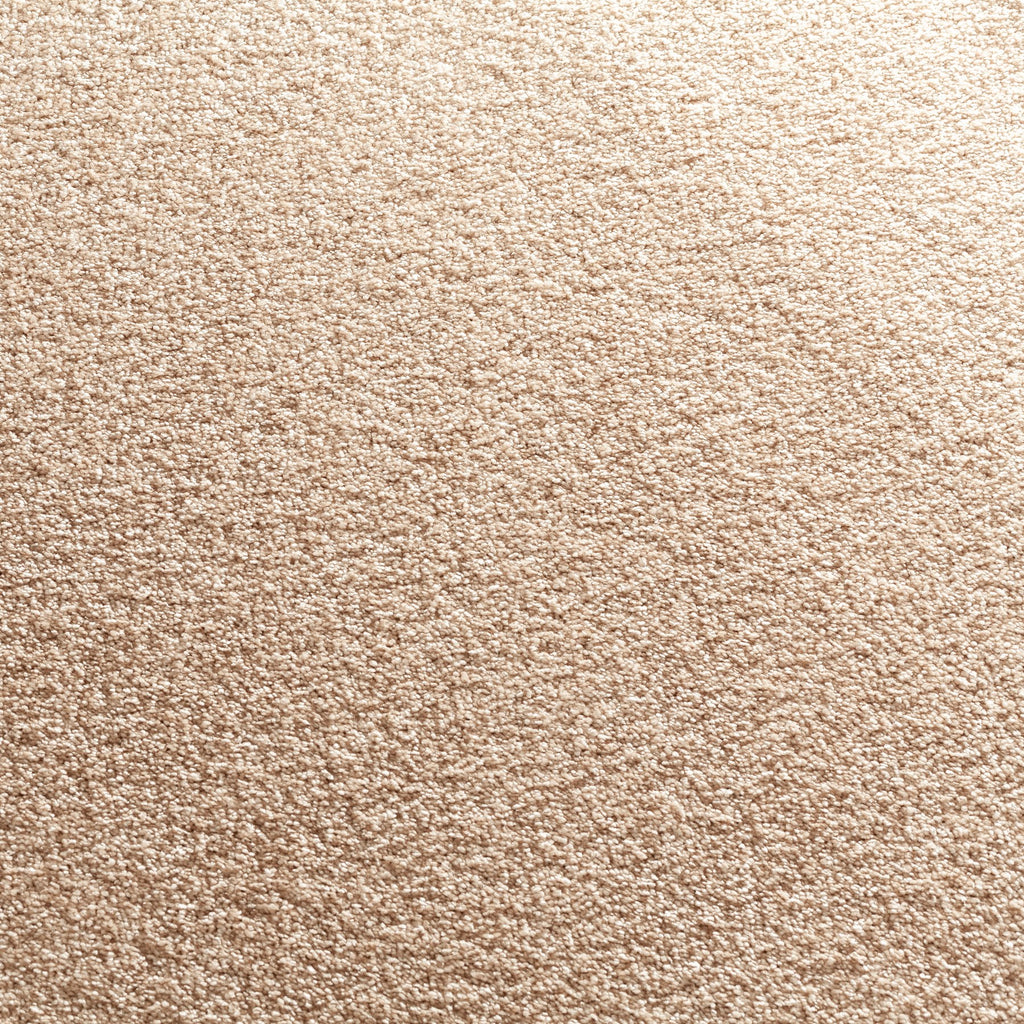 JAB Anstoetz Mystic Teppich nach Maß | Farbe: Sand (175)