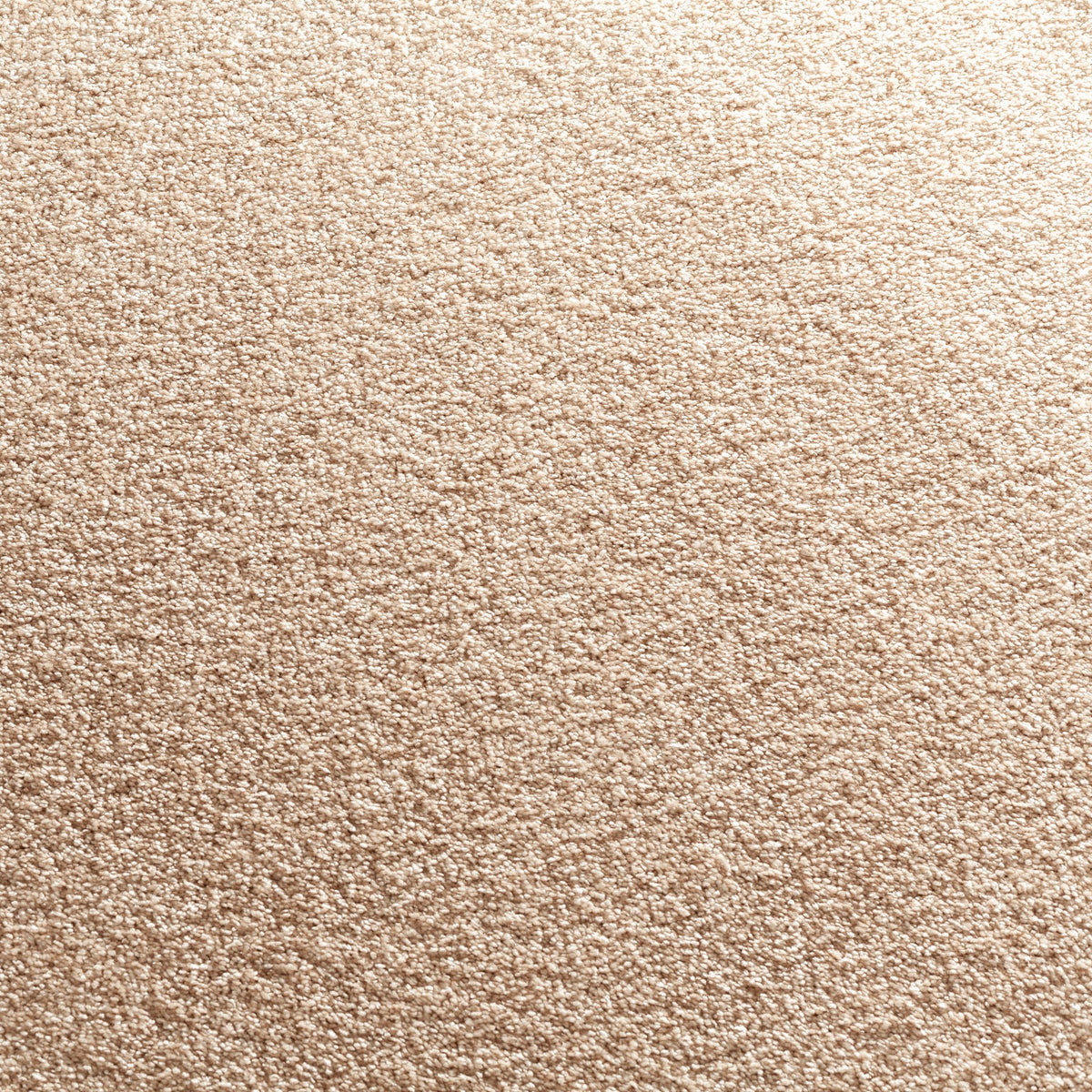 JAB Anstoetz Mystic Teppich nach Maß | Farbe: Sand (175)