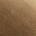 Braun (324)