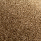 JAB Anstoetz Mystic Teppichboden | Farbe: Braun (324)
