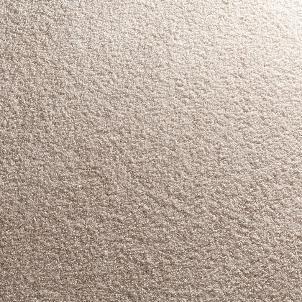 JAB Anstoetz Mystic Teppichboden | Farbe: Kieselgrau (373)