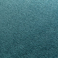 Petrol (456)