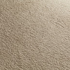 JAB Anstoetz Dreamer Teppichboden | Farbe: Taupe Hell (173)
