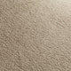 Taupe Hell (173)